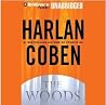 The Woods