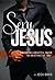 Sexy Jesus - Exchanging a Beautiful Savior for an Attractive God by Josh Mayo (2010-05-03)