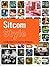 Sitcom Style by Diana Friedman