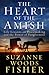 The Heart of the Amish: Lif...
