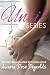 Until Series (Until #1-4)