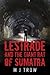Lestrade and the Giant Rat of Sumatra