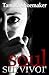 Soul Survivor