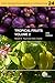 Tropical Fruits, Volume 2 (Crop Production Science in Horticulture Book 24)