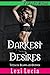 Darkest Desires: (Tentacle Beast and Demon Erotica)