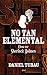 No tan elemental: Cómo ser Sherlock Holmes (Ariel) (Spanish Edition)