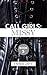 Missy (Call Girls #5)