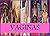 VAGINAS