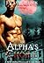 The Alpha's Choice (Red Moon Mates, #3)