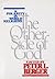 The Other side of God: A po...