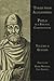Torah from Alexandria: Philo as a Biblical Commentator