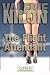 The Flight Attendant: Erotic Novel