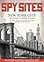Spy Sites of New York City