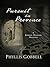 Pursuit in Provence by Phyllis Gobbell
