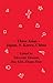Three Asias – Japan, S. Korea, China by Takayuki Tatsumi