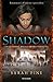 Shadow (Le terre delle anime perse, #1)