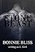 Stone Beast