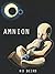 Amnion