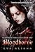 Bloodborne by Kya Aliana