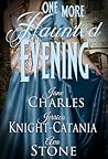 One More Haunted Evening by Ava Stone
