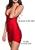 TG Tales by Stormy Satin