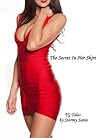 TG Tales: The Secret In Her Skirt