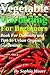 Vegetable Gardening For Beg...