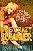 One Crazy Summer
