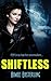 Shiftless: A Fantastical Werewolf Adventure