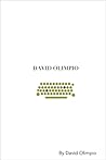 David Olimpio