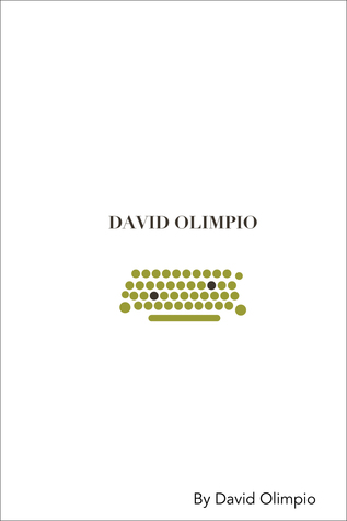David Olimpio (ebook)