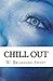 Chill Out