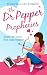 The Dr Pepper Prophecies (P...