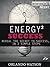 Motivation & Money Series: Energy to Success, Reveal the Secret to Success in 3 Simple Steps
