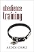 Obedience Training (Obedience Training #1)