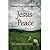 Jesus Peace: 31 Days Findin...