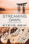 Streaming Dawn
