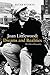 Joan Littlewood: Dreams and...