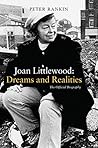 Joan Littlewood: ...