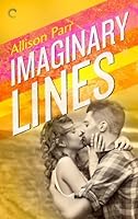 Imaginary Lines (New York Leopards, #3)