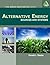 Alternative Energy: Sources...