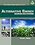 Alternative Energy by Donald Steeby