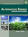 Alternative Energ...