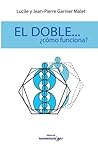 El doble... ¿cómo...