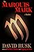 The Marquis Mark