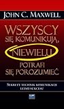 Wszyscy się komun...