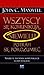 Wszyscy się komunikują niewielu potrafi się porozumieć by John C. Maxwell