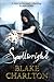 Spellwright (Spellwright, #1)