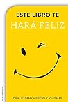 Este libro te har...