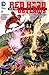 Red Hood and the Outlaws (2011-2015) #27 by James Tynion IV